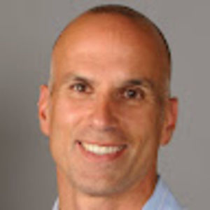 Meet your Posher, Bill